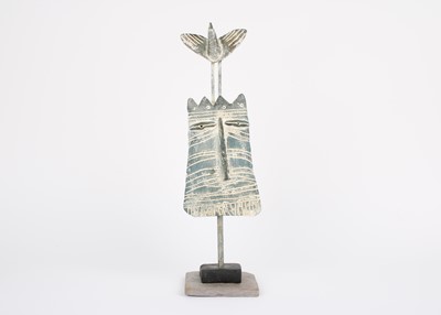 Lot 178 - John Maltby (British 1936-2020)