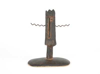 Lot 108 - John Maltby (British 1936-2020)