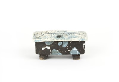 Lot 174 - John Maltby (British 1936-2020)