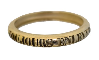 Lot 168 - A Chanel bangle