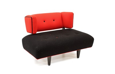 Lot 205 - Paul Smith (Attributed)