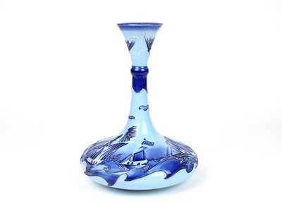 Lot 97 - Moorcroft