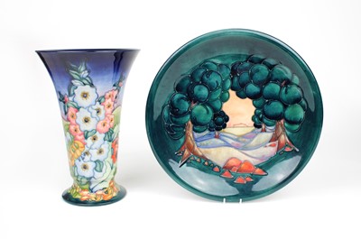 Lot 95 - Moorcroft