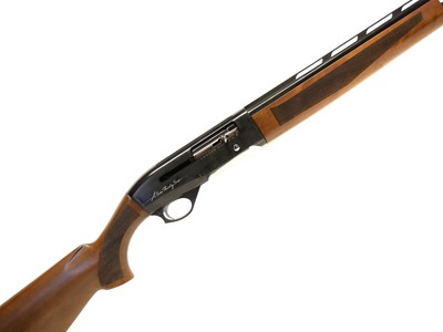 Lot 445 - Armsan A636 .410 semi auto shotgun, serial...
