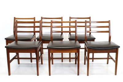 Lot 58 - A & F H