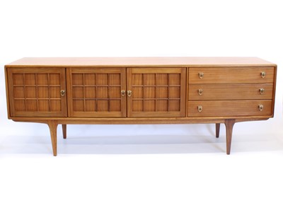 Lot 56 - Herbert Gibbs for A. Younger