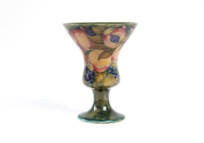 Lot 20 - William Moorcroft (British 1872-1945)