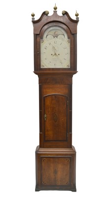 Lot 266 - John Winstanley, Holywell