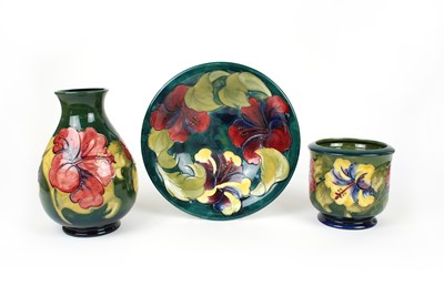 Lot 98 - Moorcroft