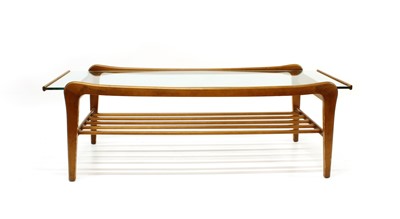 Lot 61 - Victor Wilkins (Attributed) for G-Plan