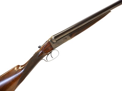 Lot 430 - Cogswell and Harrison The Avant Tout, 12 bore...