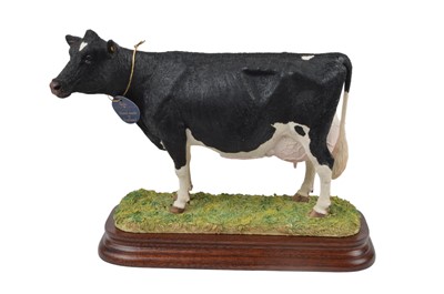 Lot 208 - Border Fine Arts