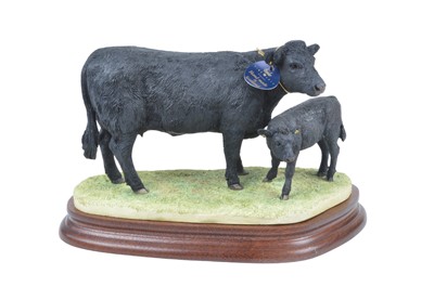 Lot 209 - Border Fine Arts