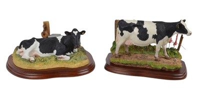 Lot 211 - Border Fine Arts