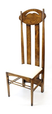Lot 18 - After Charles Rennie Mackintosh