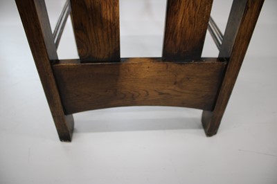 Lot 18 - After Charles Rennie Mackintosh