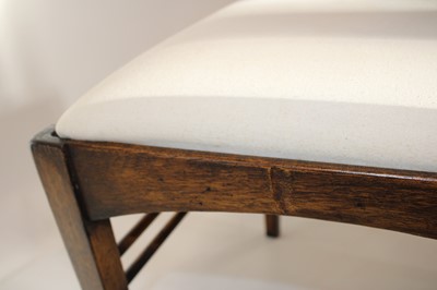 Lot 18 - After Charles Rennie Mackintosh