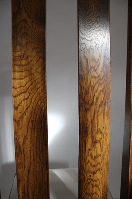 Lot 18 - After Charles Rennie Mackintosh
