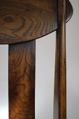Lot 18 - After Charles Rennie Mackintosh