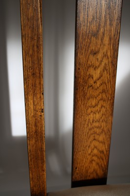 Lot 18 - After Charles Rennie Mackintosh