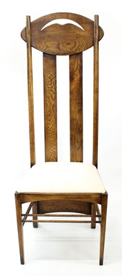 Lot 18 - After Charles Rennie Mackintosh