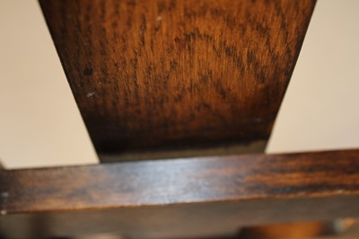 Lot 18 - After Charles Rennie Mackintosh