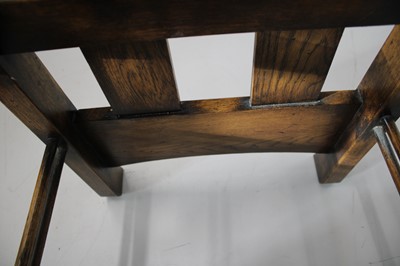 Lot 18 - After Charles Rennie Mackintosh