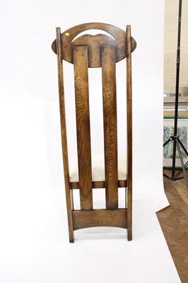 Lot 18 - After Charles Rennie Mackintosh