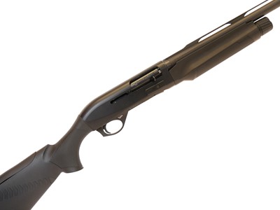 Lot 335 - Section 1 Benelli M2 12 bore Firearms...