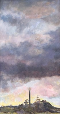 Lot 62 - George Chapman (British 1908-1994)