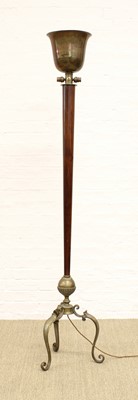 Lot 50 - Attributed to Genet et Michon