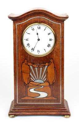 Lot 16 - Liberty & Co.