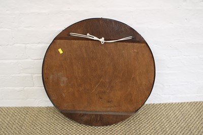 Lot 17 - Attributed to Edward Spencer for The Artificers' Guild Ltd., London