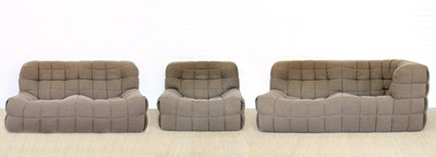 Lot 69 - Michel Ducaroy for Ligne Roset