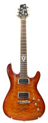 Lot 170 - Ibanez