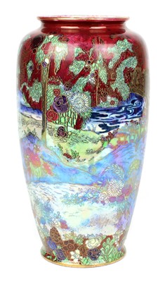Lot 23 - Wilton Ware