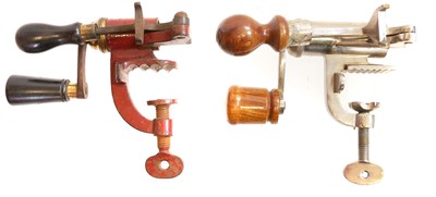 Lot 462 - G&J.W. Hawksley 12 bore shotgun roll turn over...