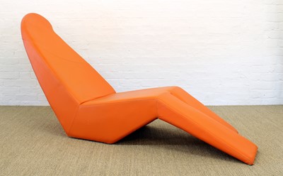 Lot 156 - Cattelan Italia