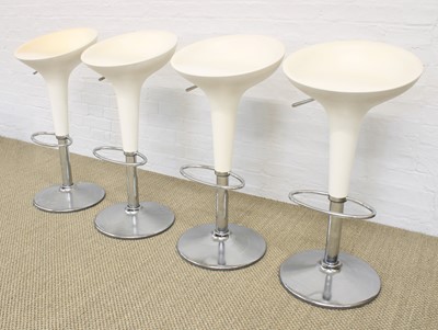 Lot 31 - Stefano Giovannoni for Magis, Italy