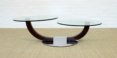 Lot 24 - Cà Nova Design for Cattelan Italia