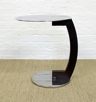Lot 154 - Giorgio Cattelan for Cattelan Italia