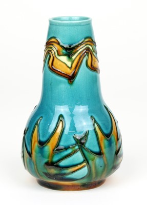 Lot 13 - Minton Ltd