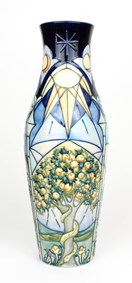 Lot 85 - Rachel Bishop for Moorcroft