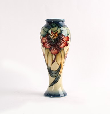 Lot 101 - Moorcroft