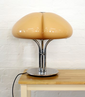 Lot 70 - Gae Aulenti for Harvey Guzzini
