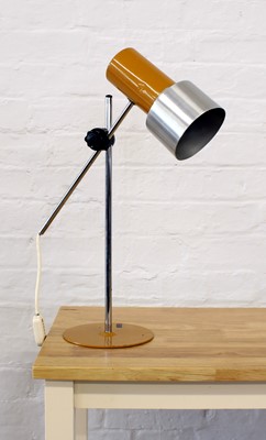 Lot 77 - Prova