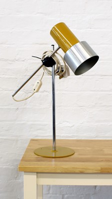 Lot 78 - Prova