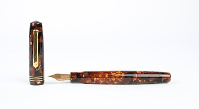 Lot 189 - Tibaldi, Firenze