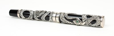 Lot 199 - Parker