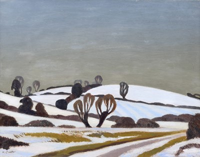 Lot 224 - Harold Gaster (British 1906-1986)